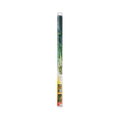 40 Gallon Double-Sided Terrarium Background K742822