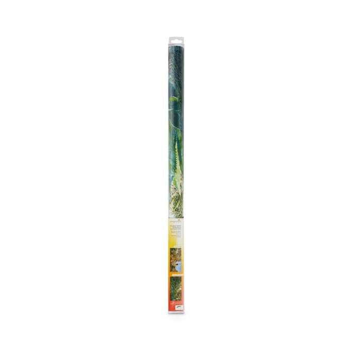 40 Gallon Double-Sided Terrarium Background K742822