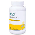 Serralase 180t H963911