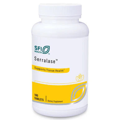 Serralase 180t H963911
