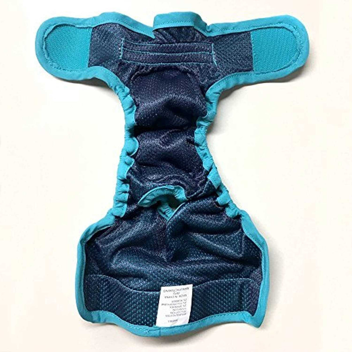 Washable Dog Diaper B15984
