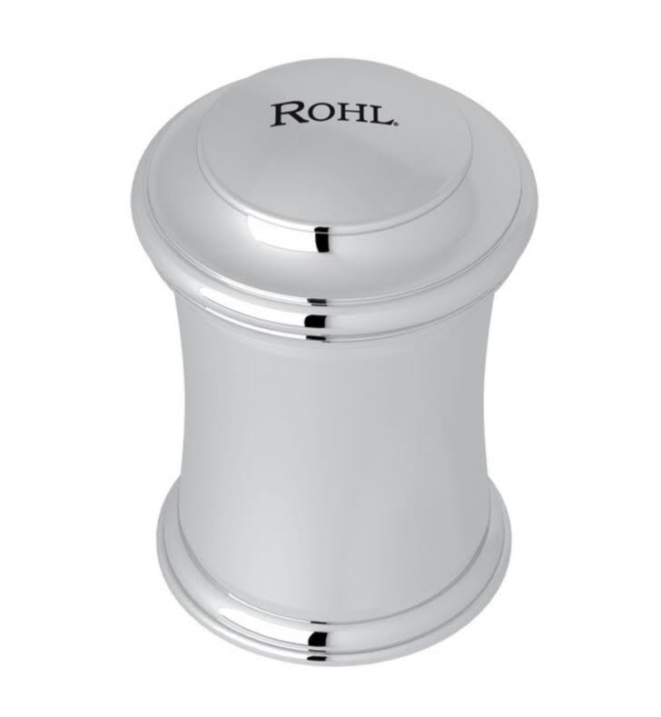 Tuscan Brass Air Gap B4329