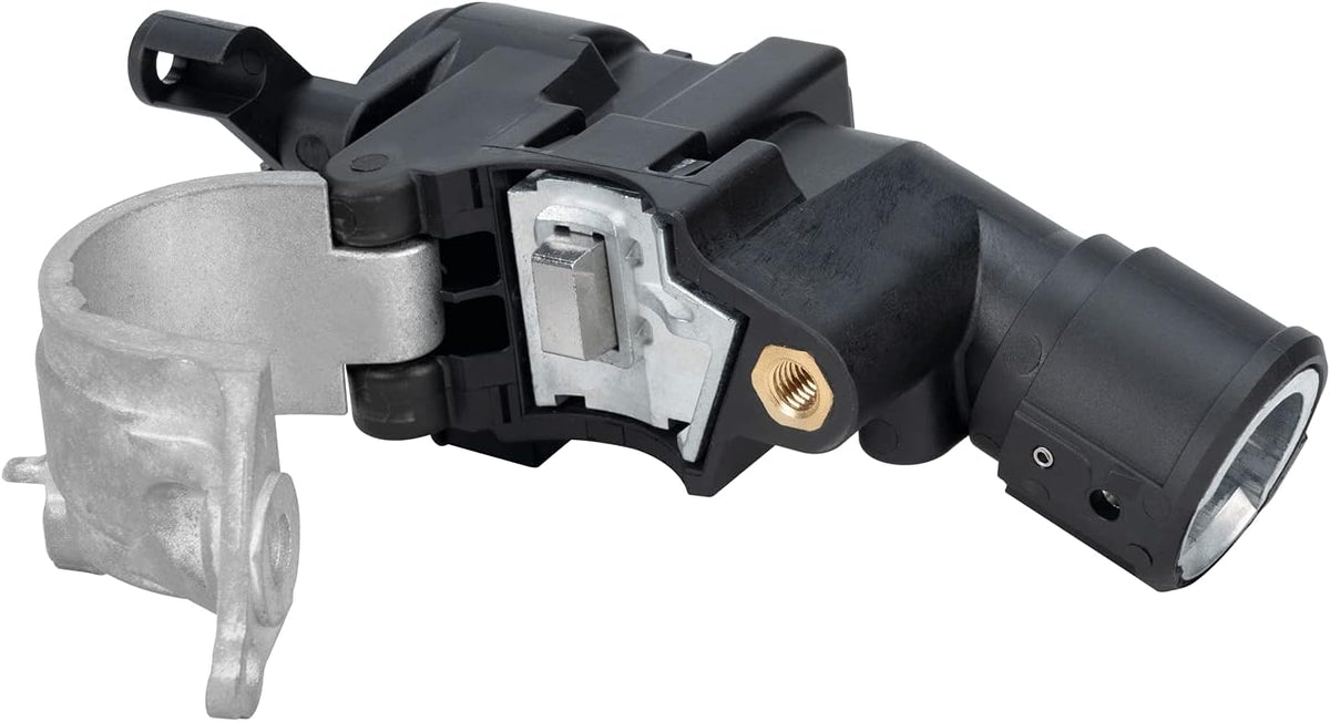 Ignition Lock Housing Pack of 2 K41340