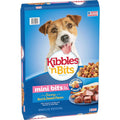 Beef Chicken Dog Food M8995