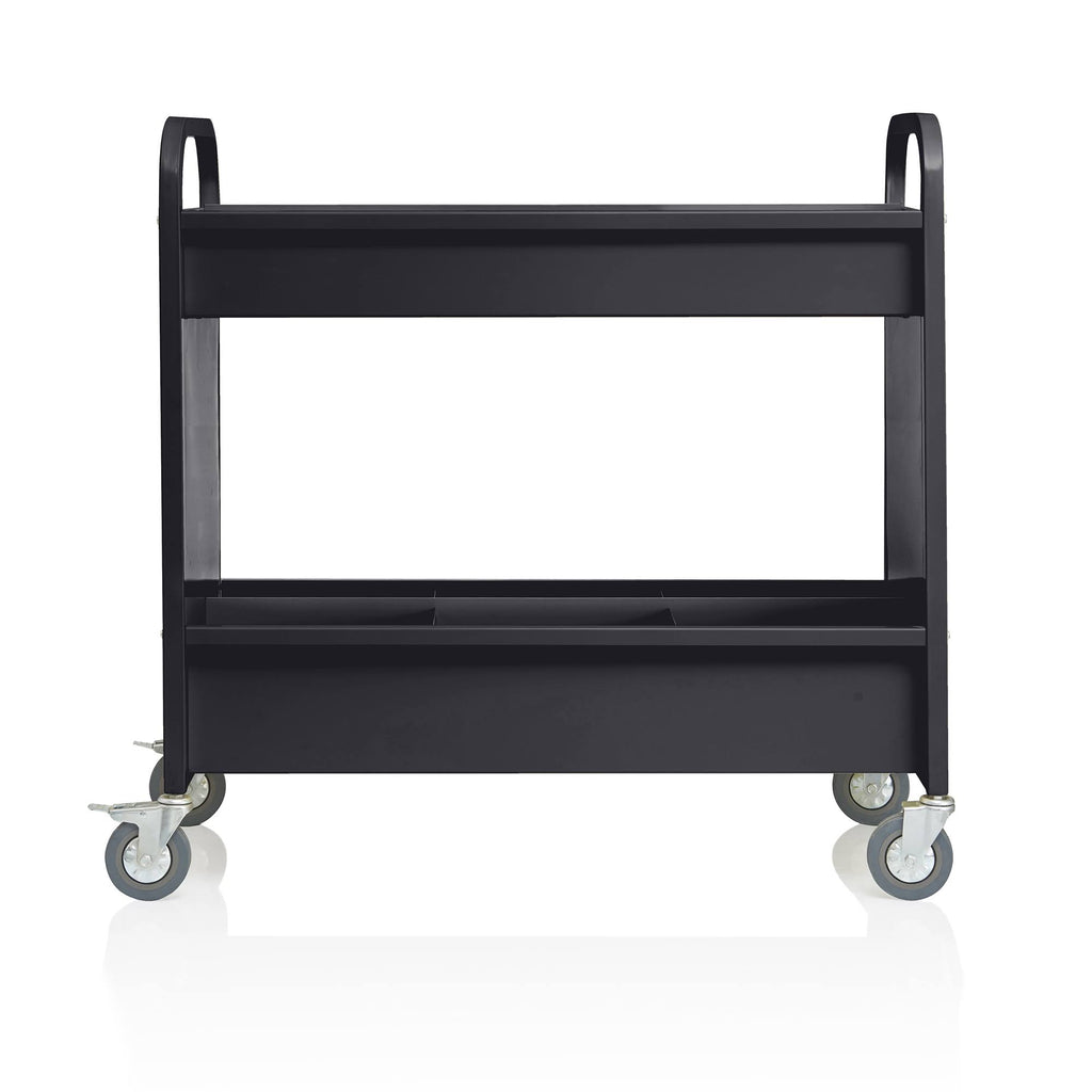 Pearl Everything Cart U157073