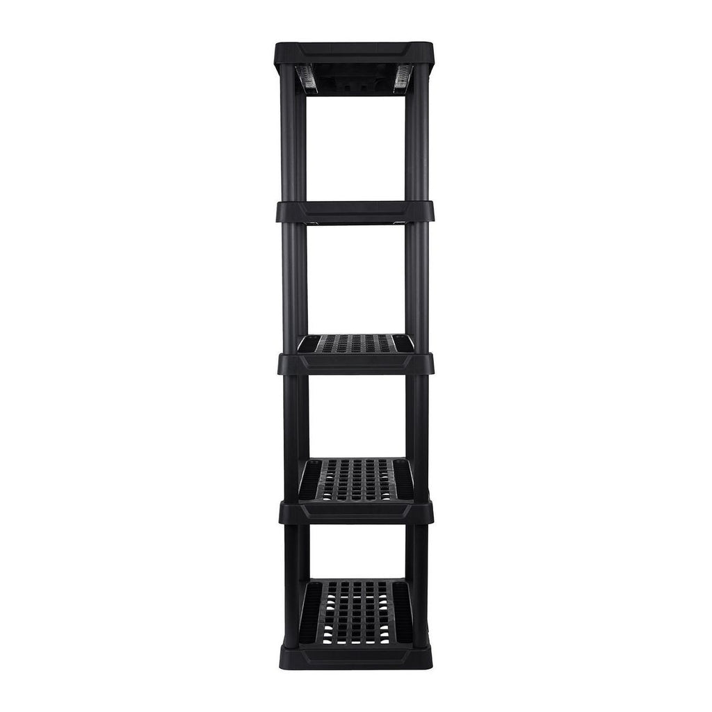 5-Tier Shelf W80690