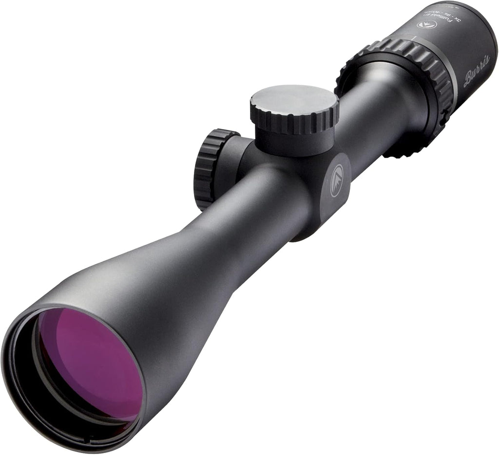 Hunting Scope L779542
