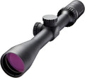 Hunting Scope L779542