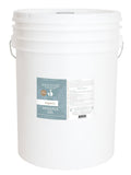 Massage Gel 5 Gallon Z879311