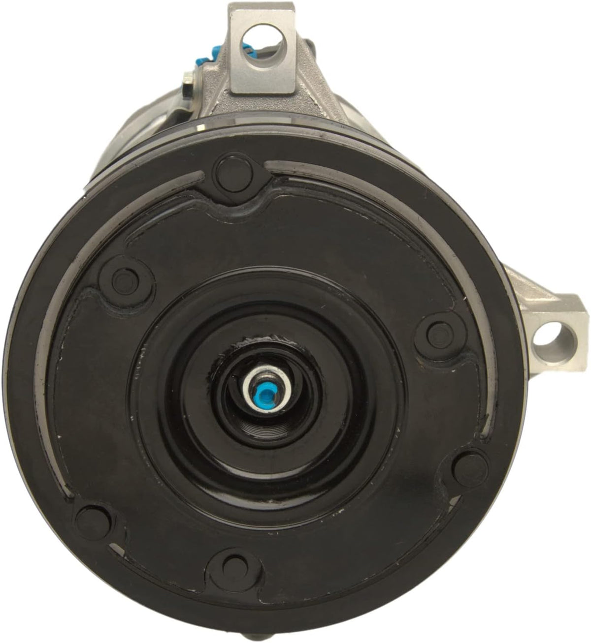 Air Conditioning Compressor H914