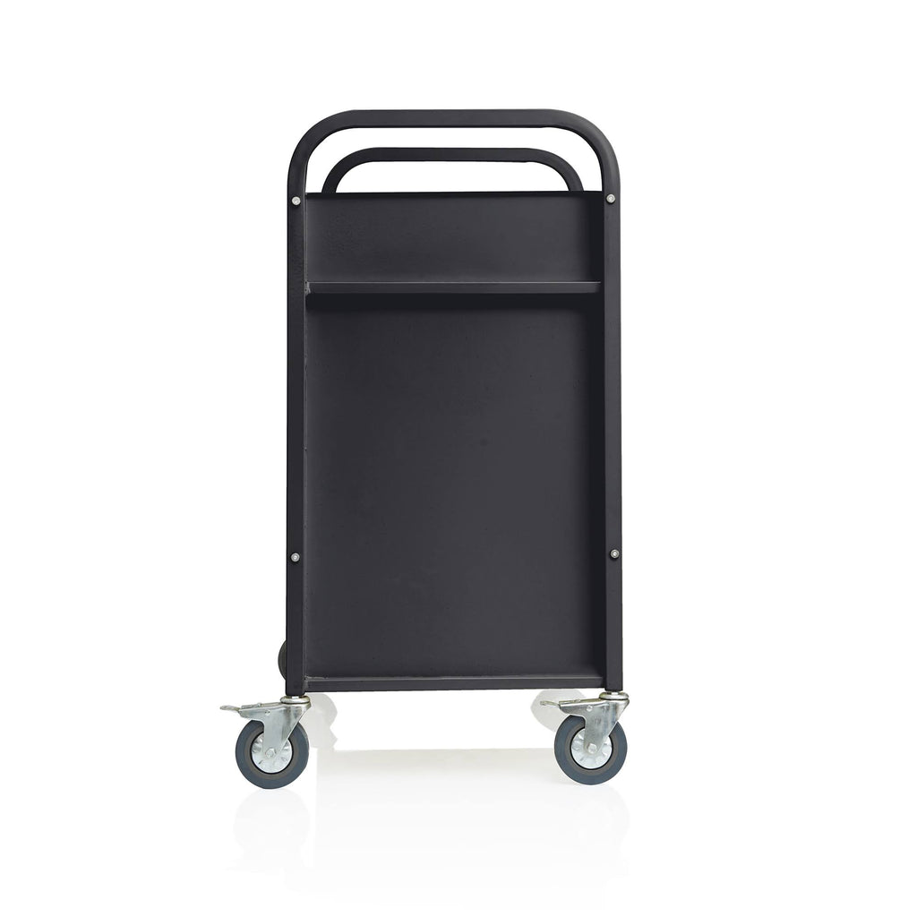 Pearl Everything Cart U157073