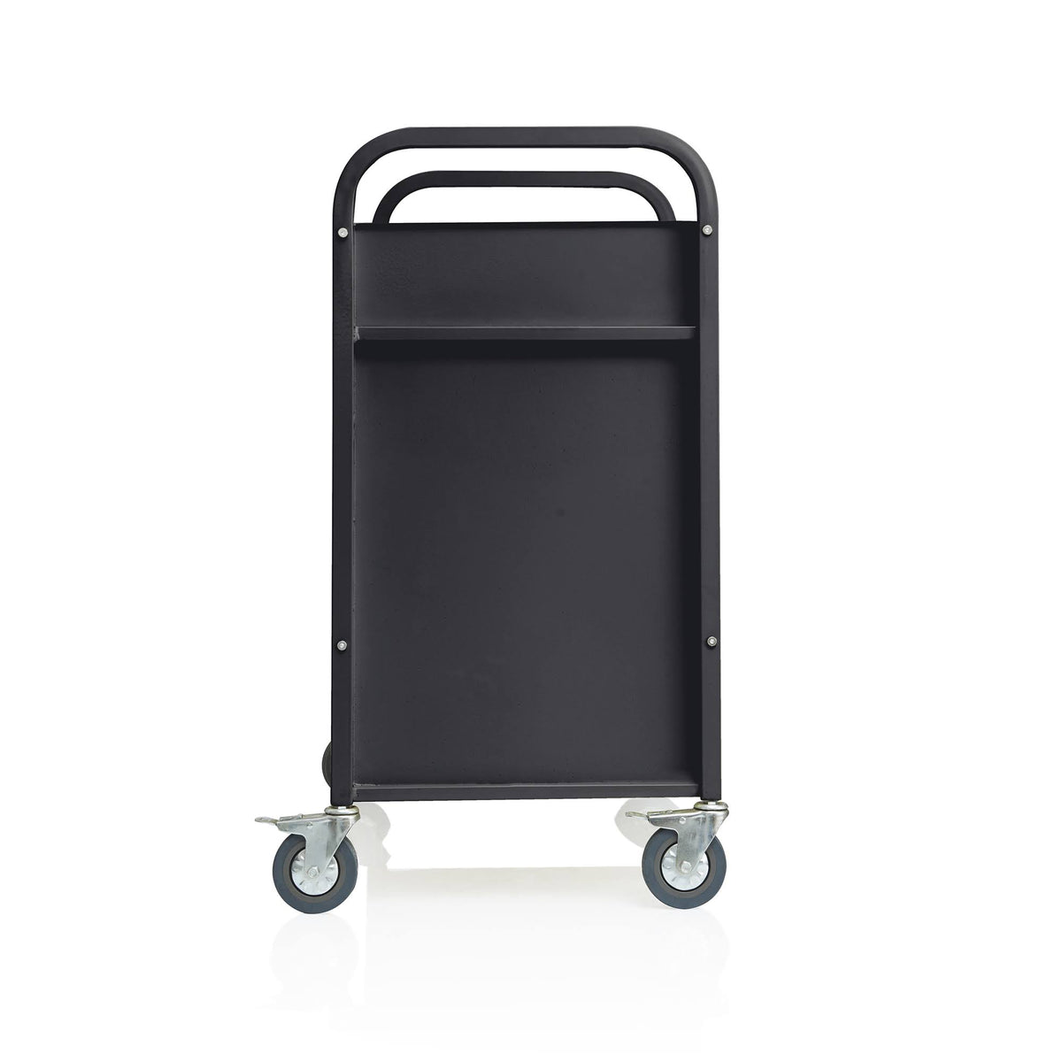 Pearl Everything Cart U157073