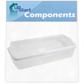 Refrigerator Door Bin Replacement B228