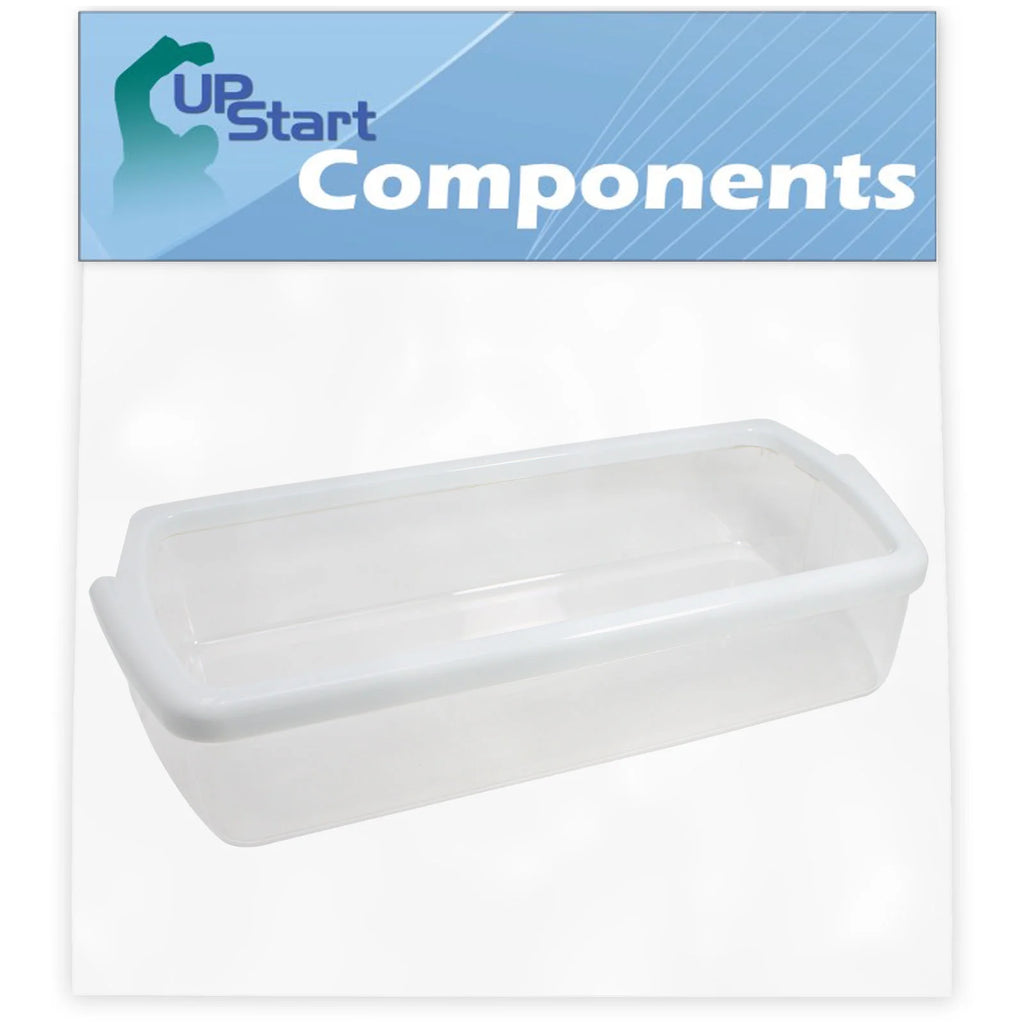 Refrigerator Door Bin Replacement C9605