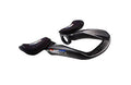 Clip on Aero Bar Carbon Z386