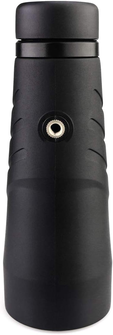 10x50 Waterproof Monocular Telescope with Case P442261