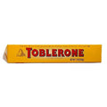 Milk Chocolate Bar 1.76 oz E5258