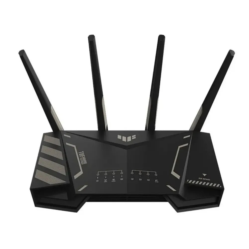 Router E37452
