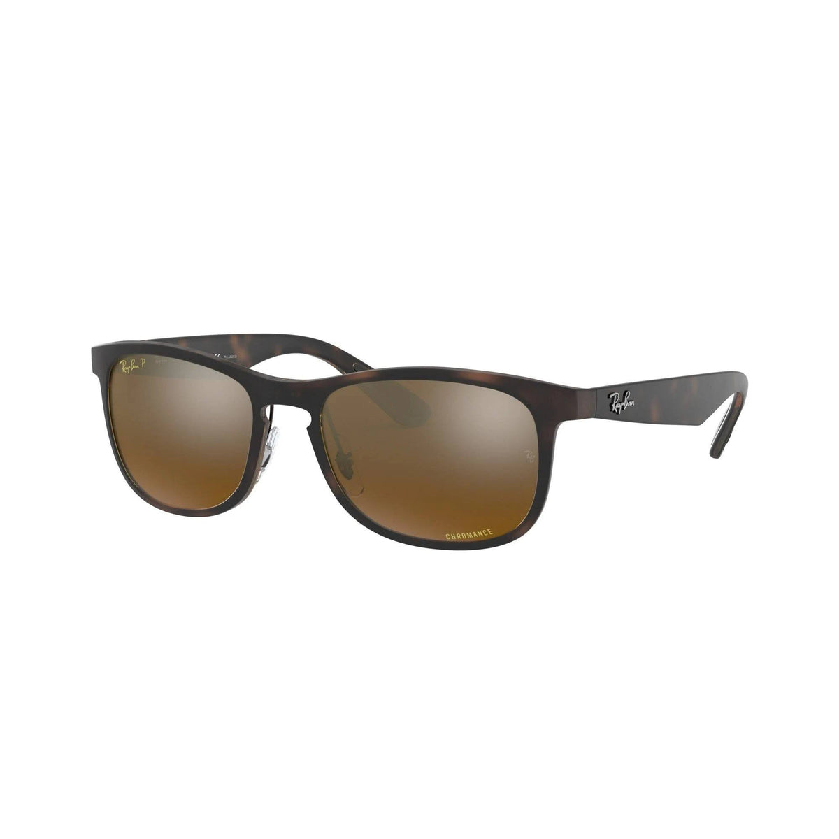 Sunglasses J8237