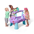 Water Table for Toddlers A152611
