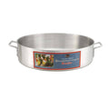 35 qt Aluminum Brazier H69898