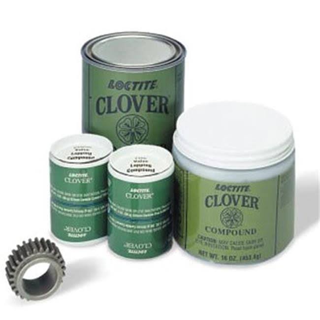 Silicon Carbide Grease Mix Grit 600 X449074