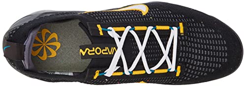 Air Vapormax Women's Shoes O8255