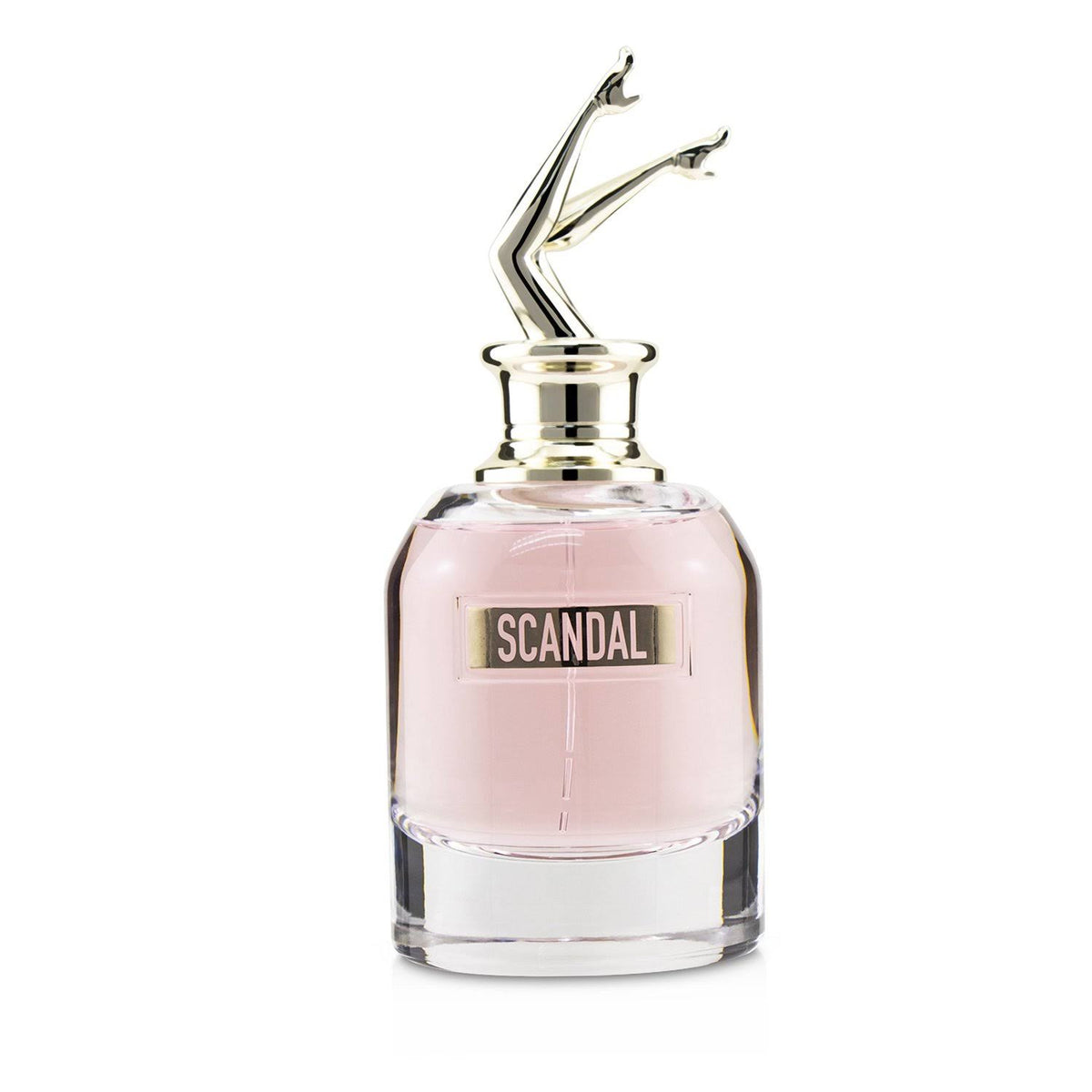 2.7 oz Eau De Toilette Spray for Women K706117
