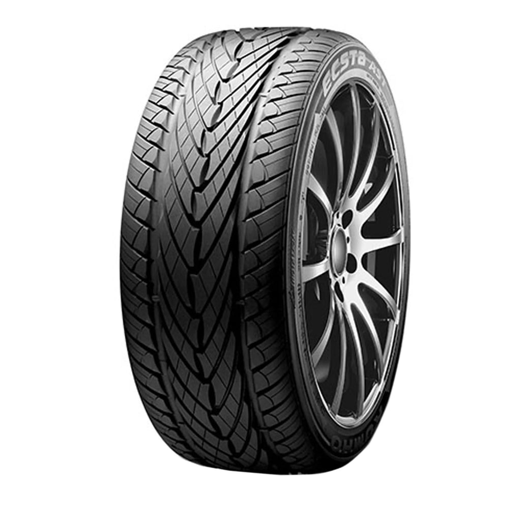 225/50R15 91H Passenger Tire P960