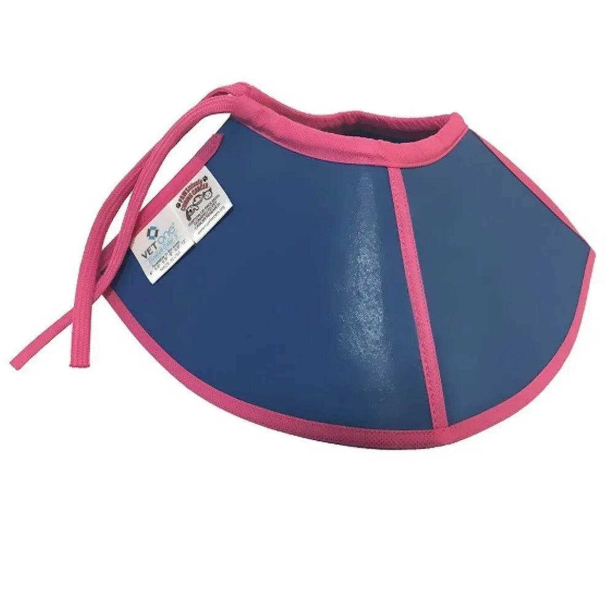 Recovery Collar B2752