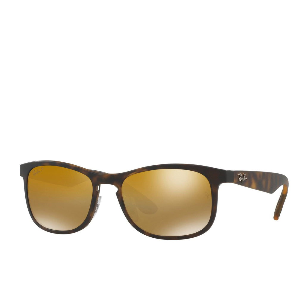 Sunglasses J8237