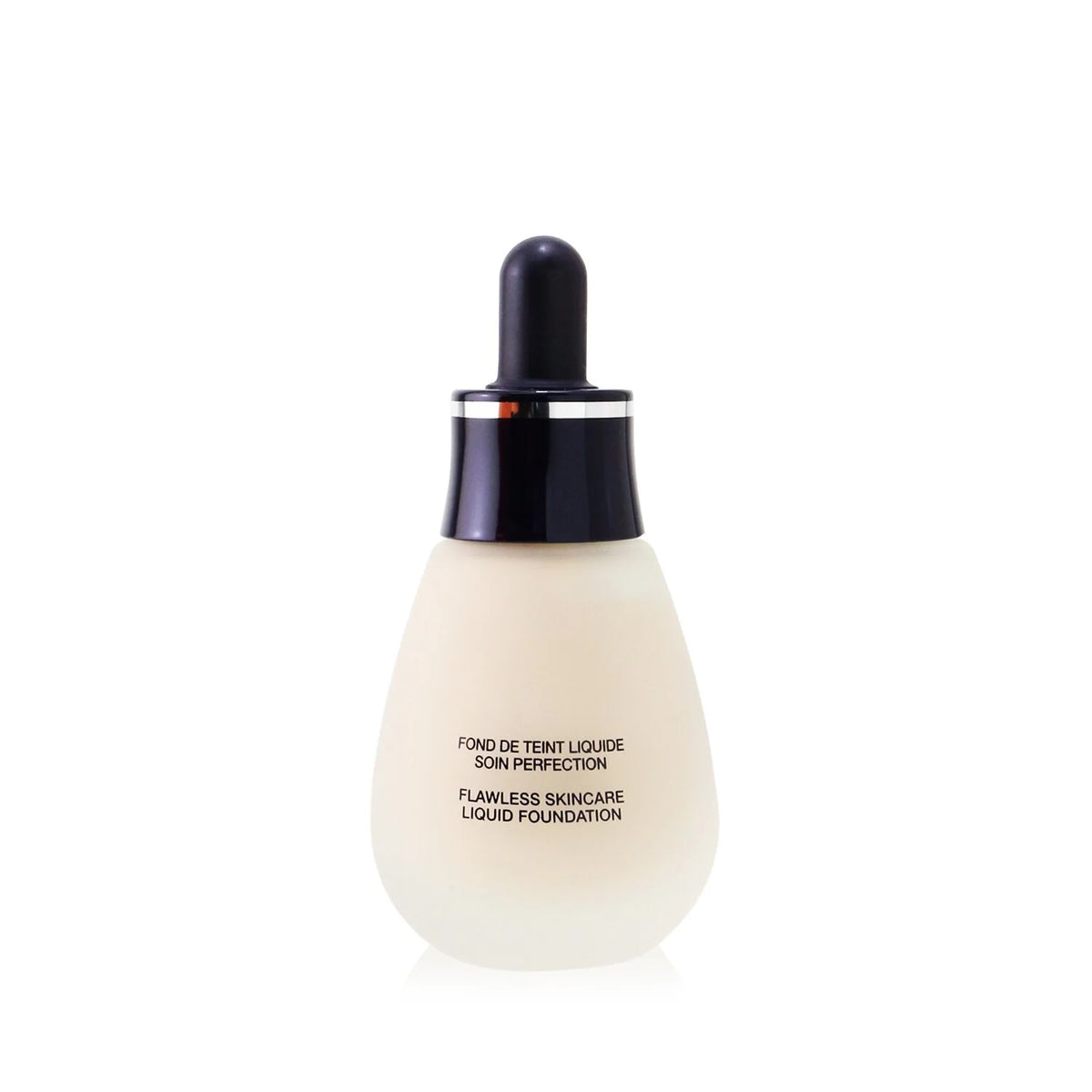 Hyaluronic Hydra Foundation SPF30 30ml D286