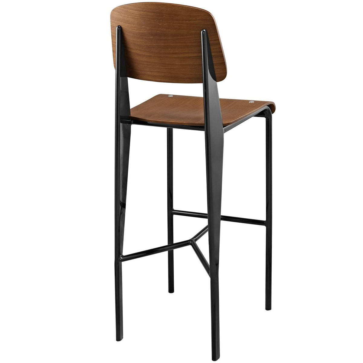 Bar Stool O51140