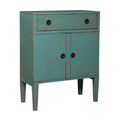 Side Chest I92469
