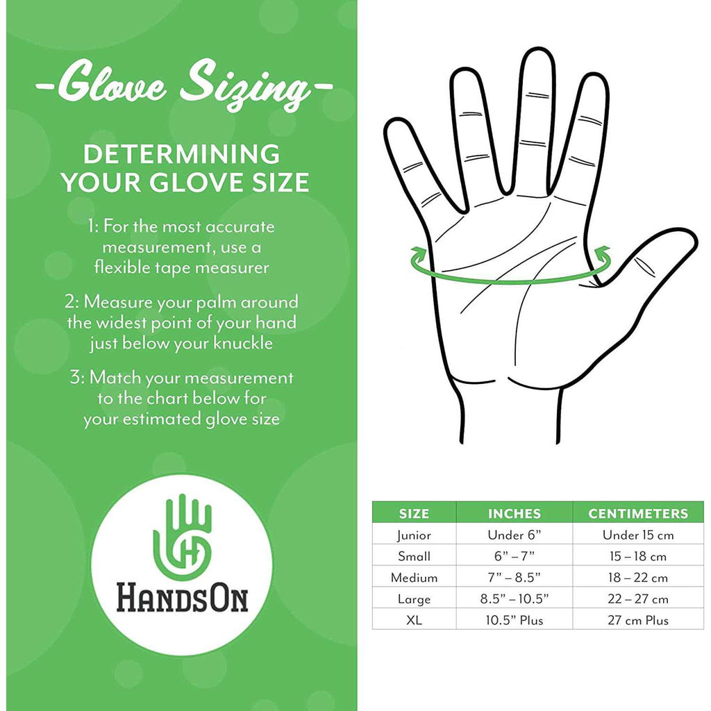 Grooming Gloves R357591