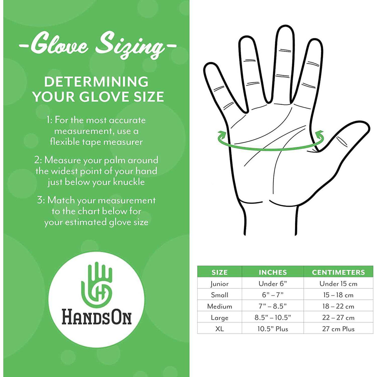 Grooming Gloves R357591