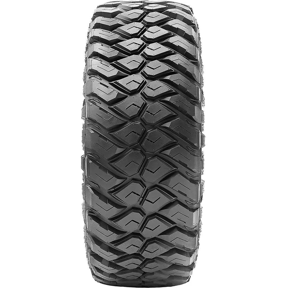 LT265/70R16 Razr MT Tire K550624