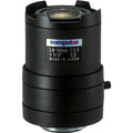 CS-Mount 2.8-12mm Varifocal Lens U49796