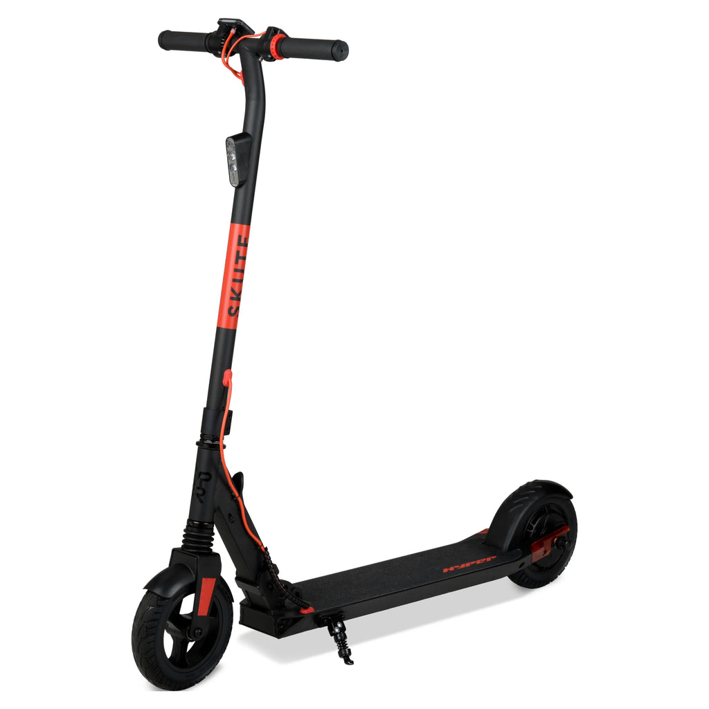 Folding Electric Scooter 250 W Motor N675826