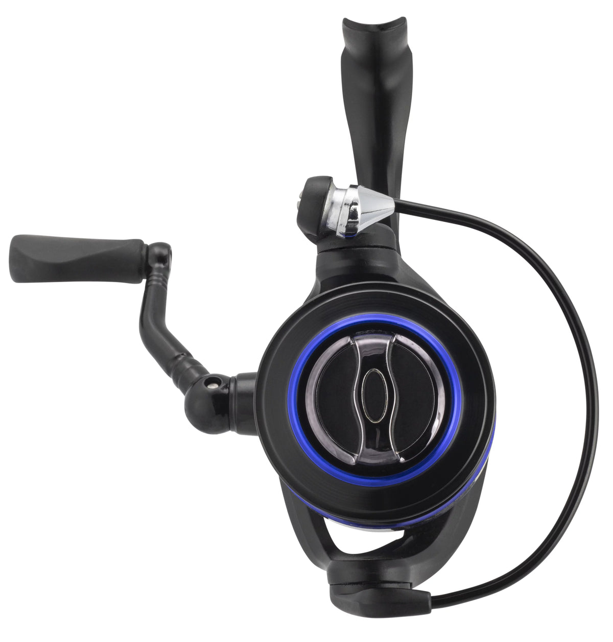 Spinning Reel E568244