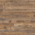 Timeworn Hickory Glue Down Luxury Vinyl Plank Flooring U2476
