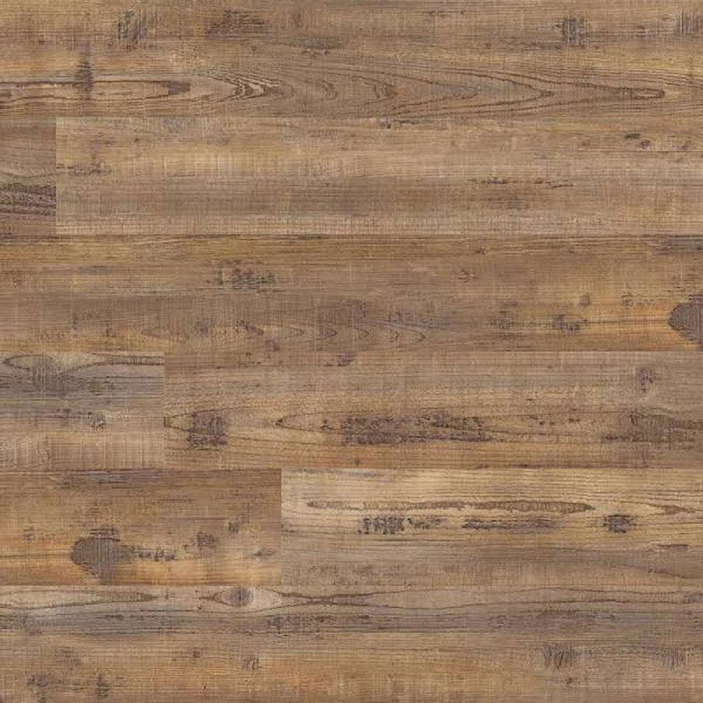 Timeworn Hickory Glue Down Luxury Vinyl Plank Flooring U2476