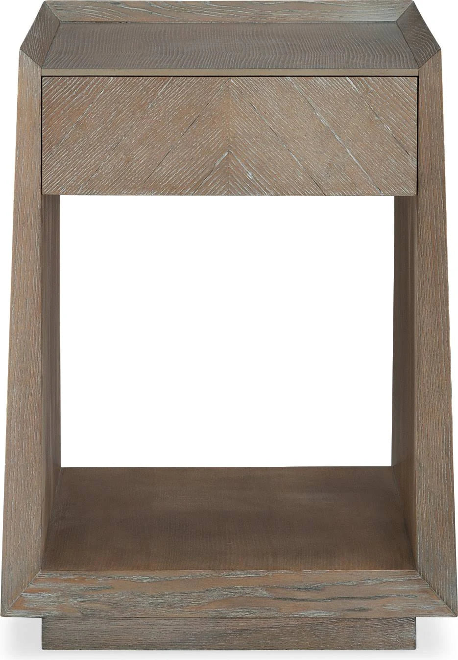 End Table P55248