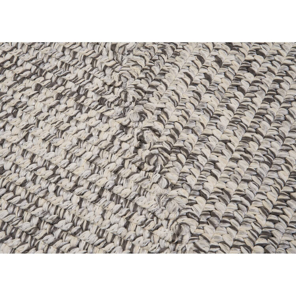 Weathered Brown Stair Tread Set 13 M470056
