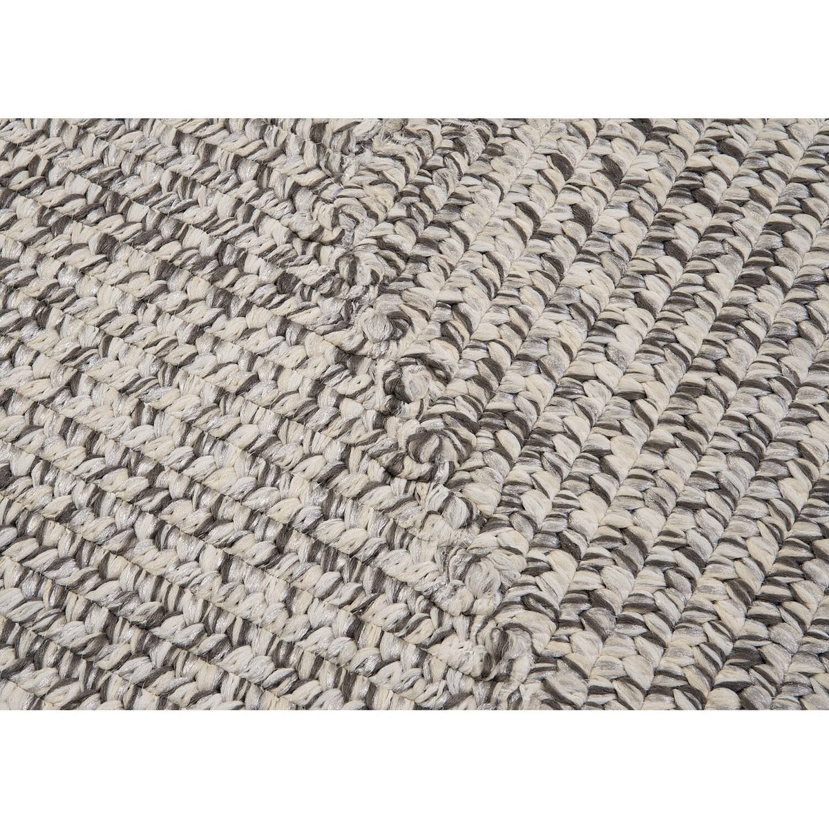 Weathered Brown Stair Tread Set 13 M470056