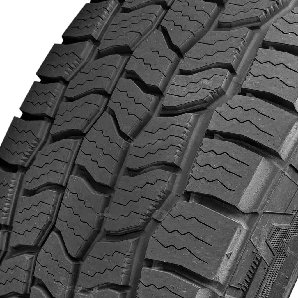 All-Terrain Tire 235/70R16 106T G113
