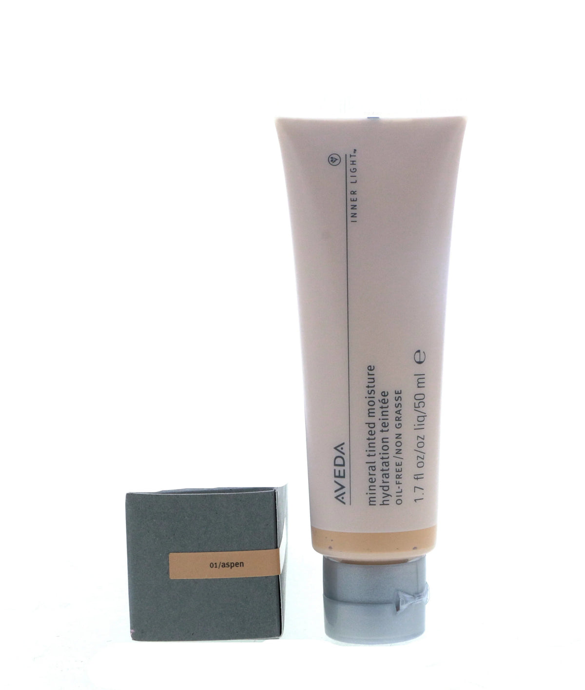 Tinted Moisturizer 50ml E2132