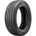 All Season 265/50R19 110H XL Passenger Tire D6733