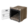 Large Dog Crate Cover Z30864