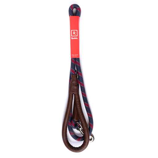 Rope Dog Leash C342
